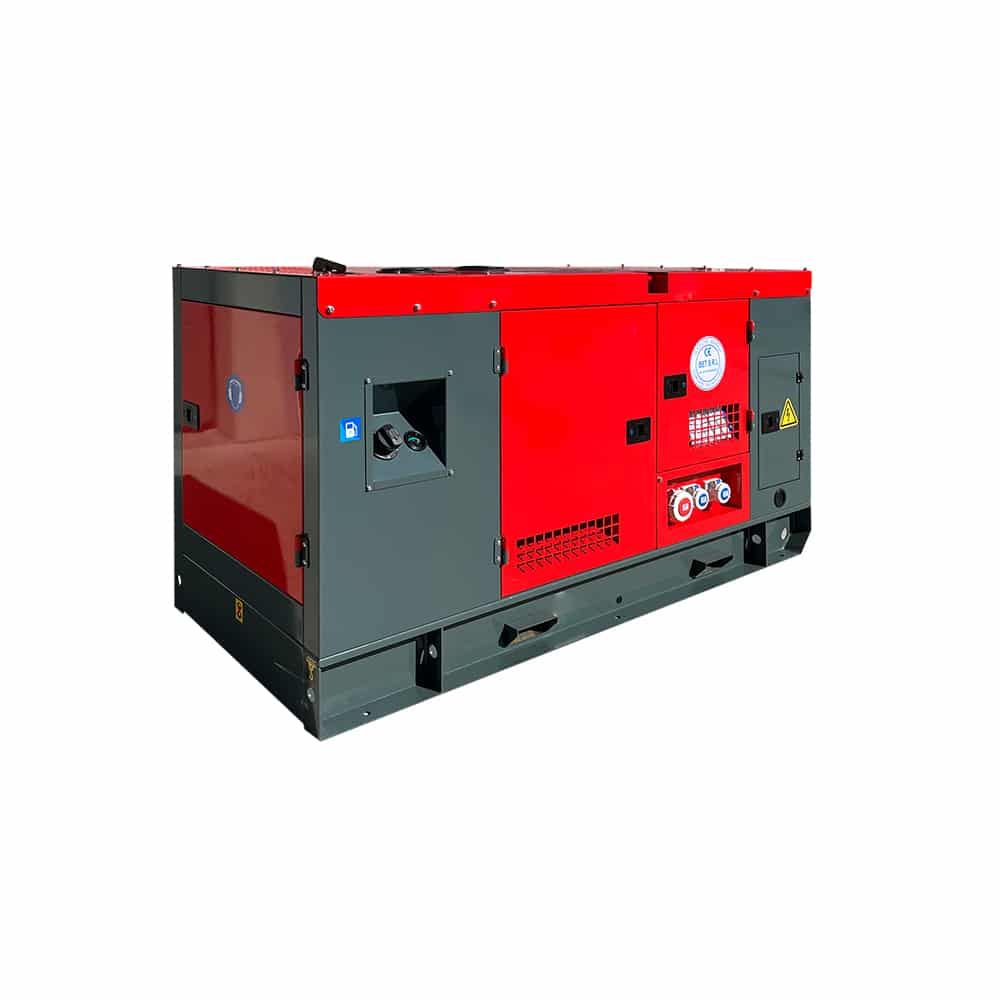 Stromgenerator gfs-12 Diesel-kaufen
